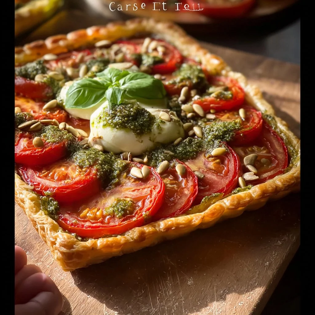 Choix entre manger ou passer, conseils culinaires