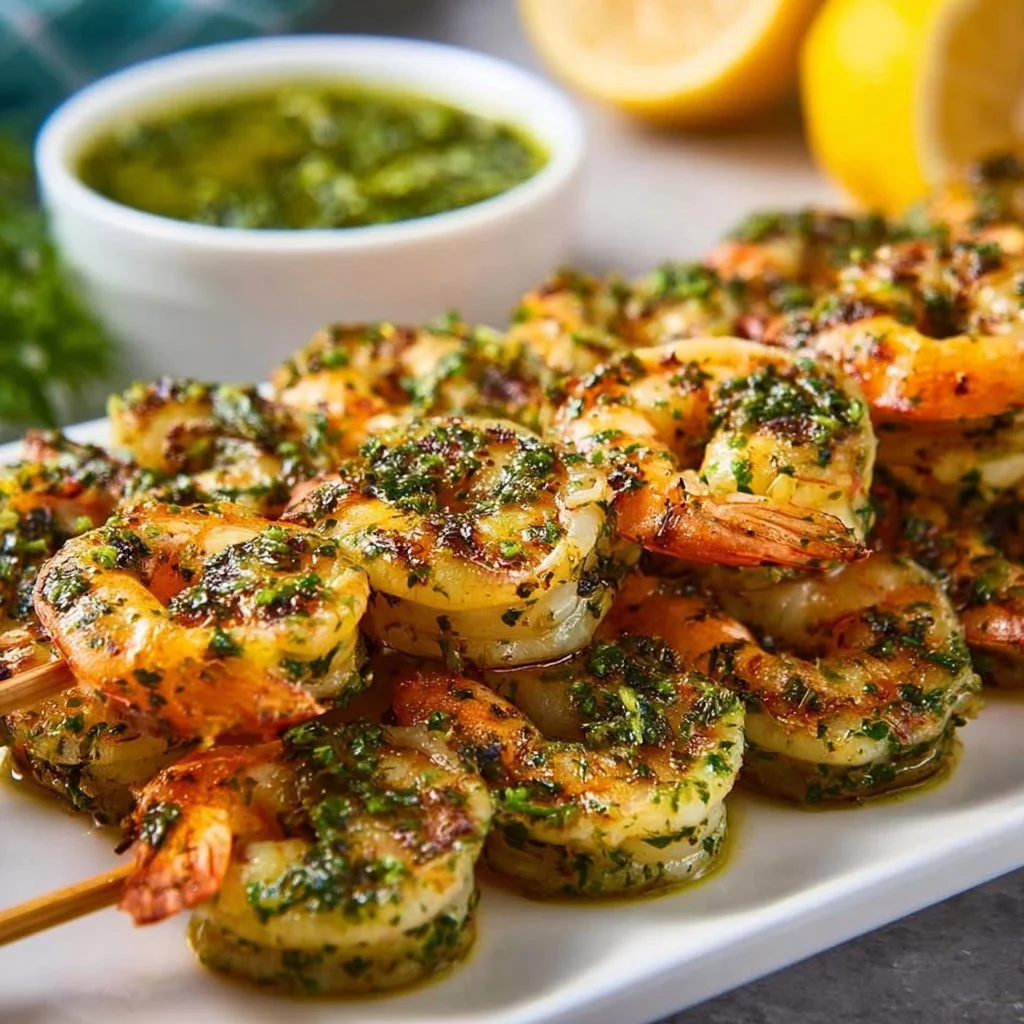 Recettes de réveillon pour un menu festif et facile à préparer