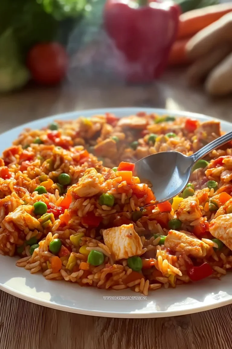 Recettes délicieuses de Mia pour une cuisine maison inspirante