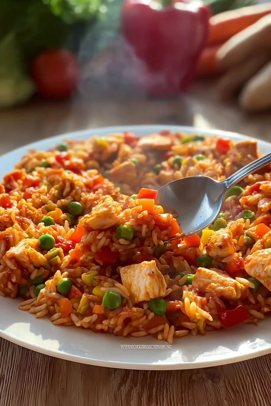 Recettes délicieuses de Mia pour une cuisine maison inspirante