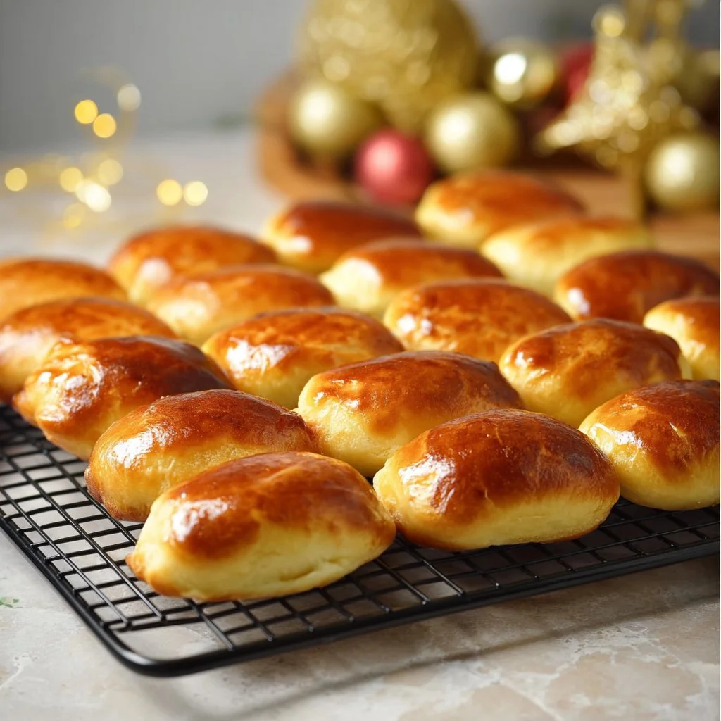 Assortiment de navettes apéritives sur un plateau élégant