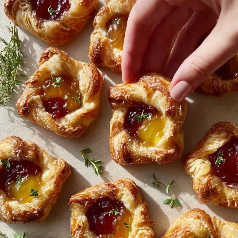 Anja affamée sur TikTok présentant des recettes délicieuses et des moments gourmands.