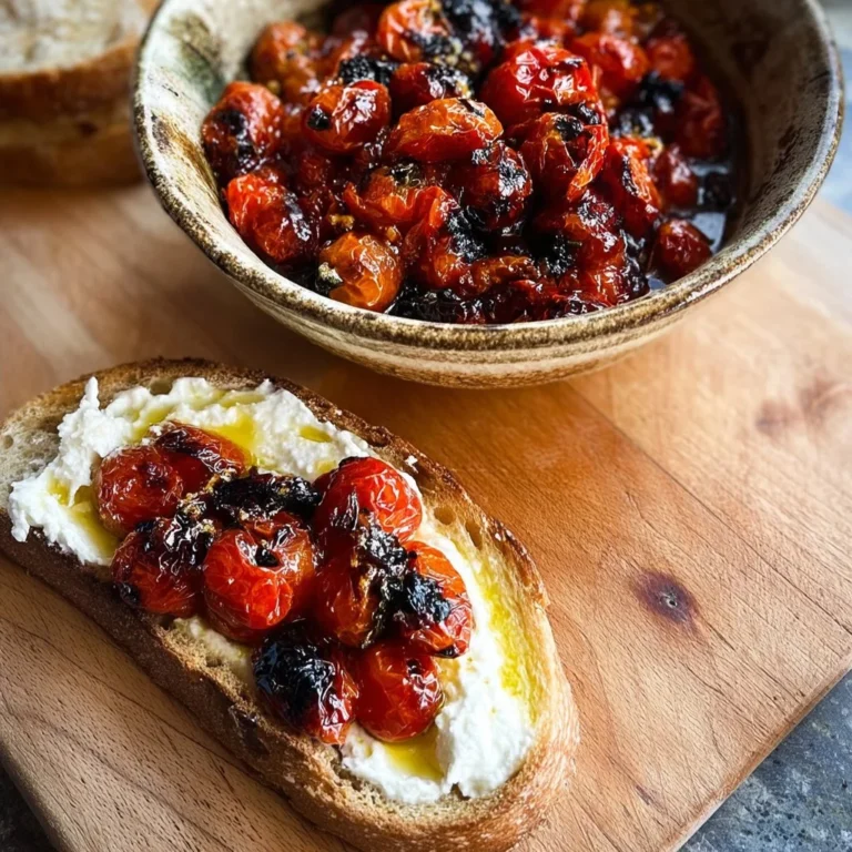Récolte de tomates fraîche dans le jardin