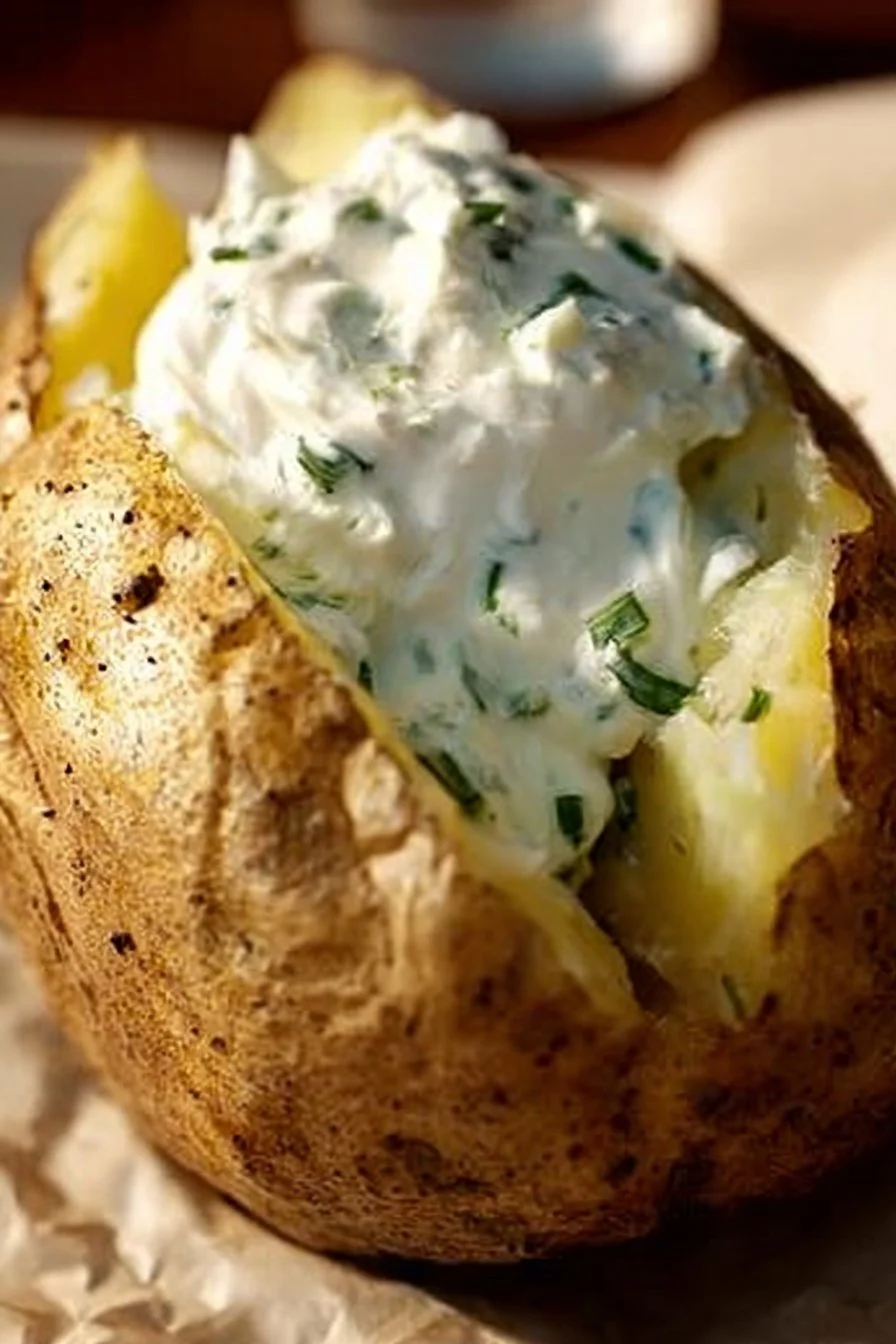 Recettes savoureuses pour accompagner vos plats grillés