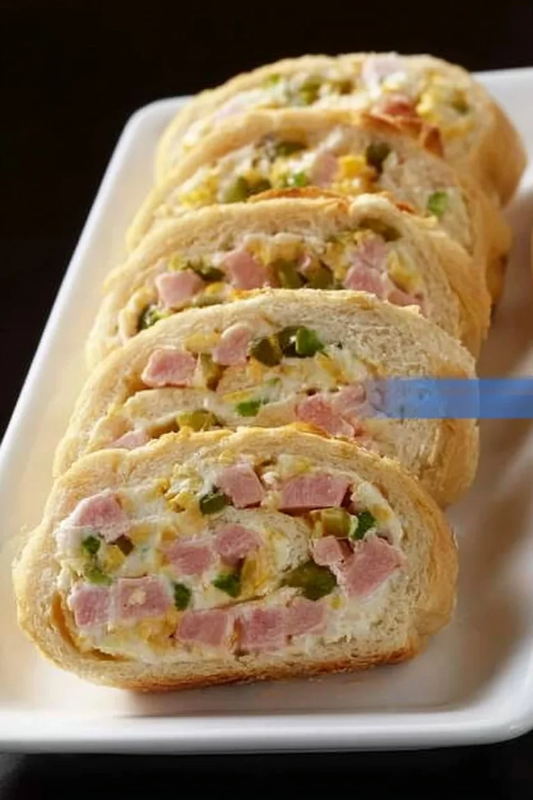 Baguette Apéro en accompagnement de fromages et charcuterie