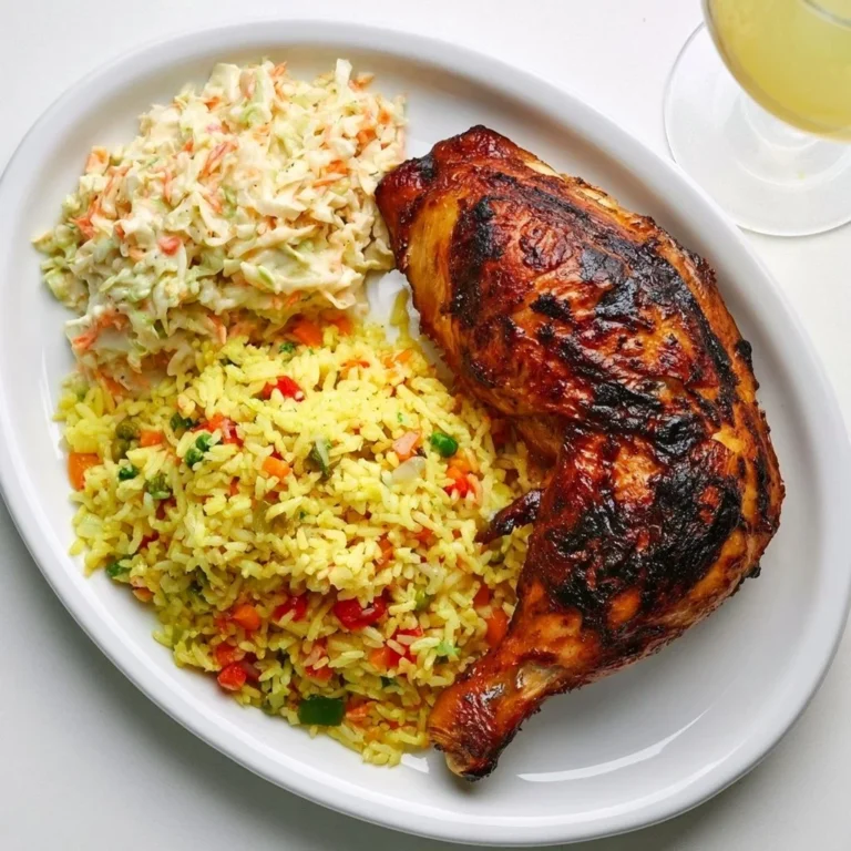 Plat délicieux avec Bon appétit écrit en lettres colorées
