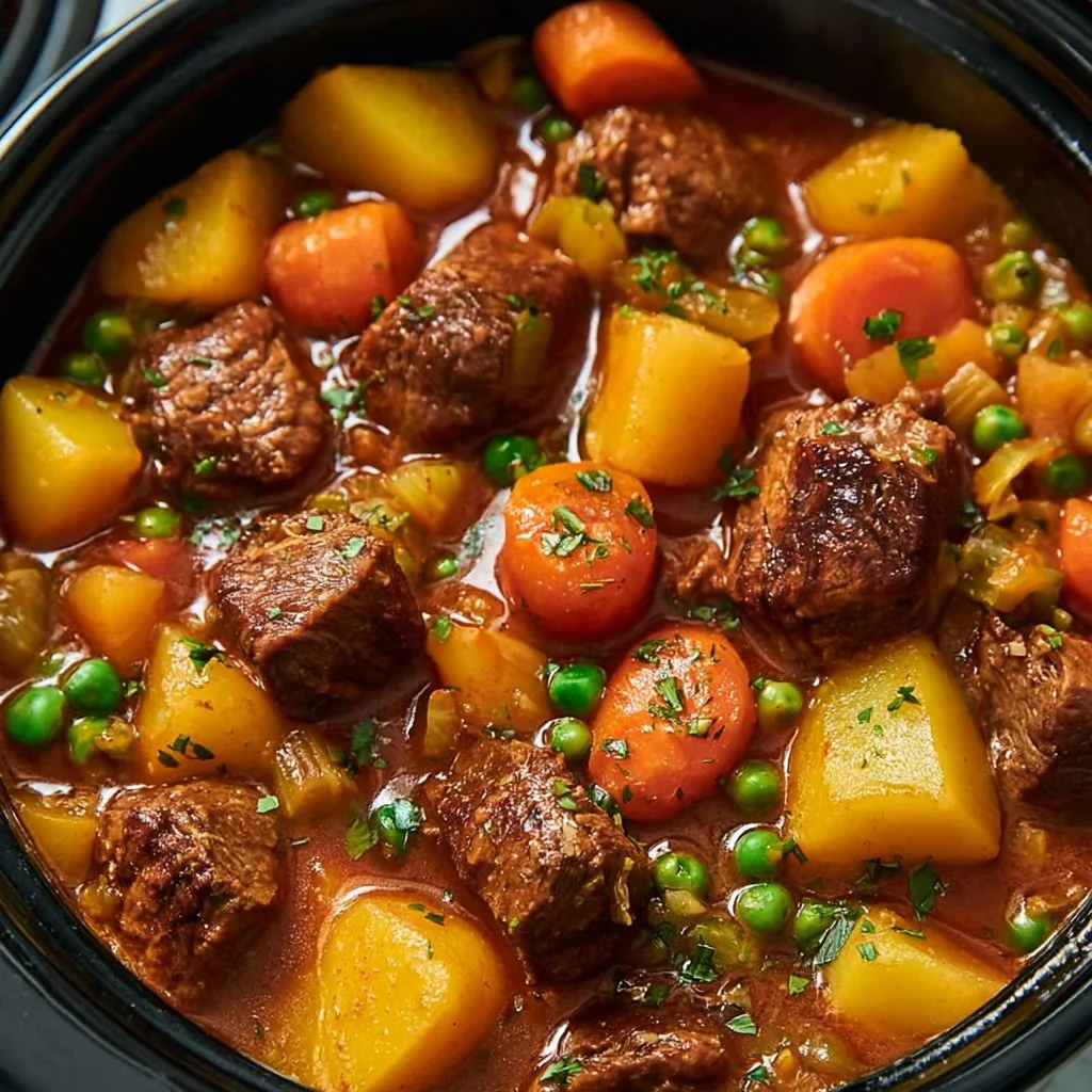 Recettes de cuisine angolaise saines et marmites low carb