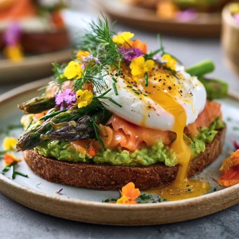 Recettes de menu sans viande pour Instagram en 2026.