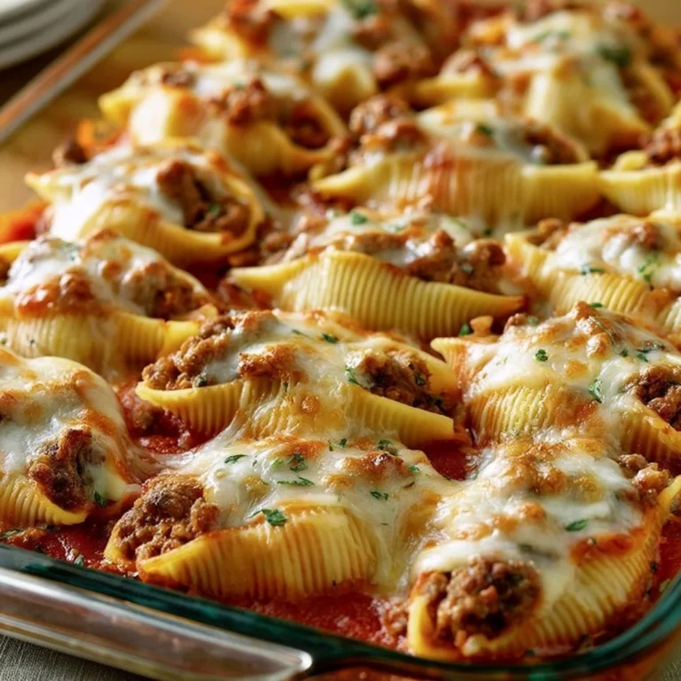 Recette de repas chic en 3 ingrédients, facile et délicieuse.