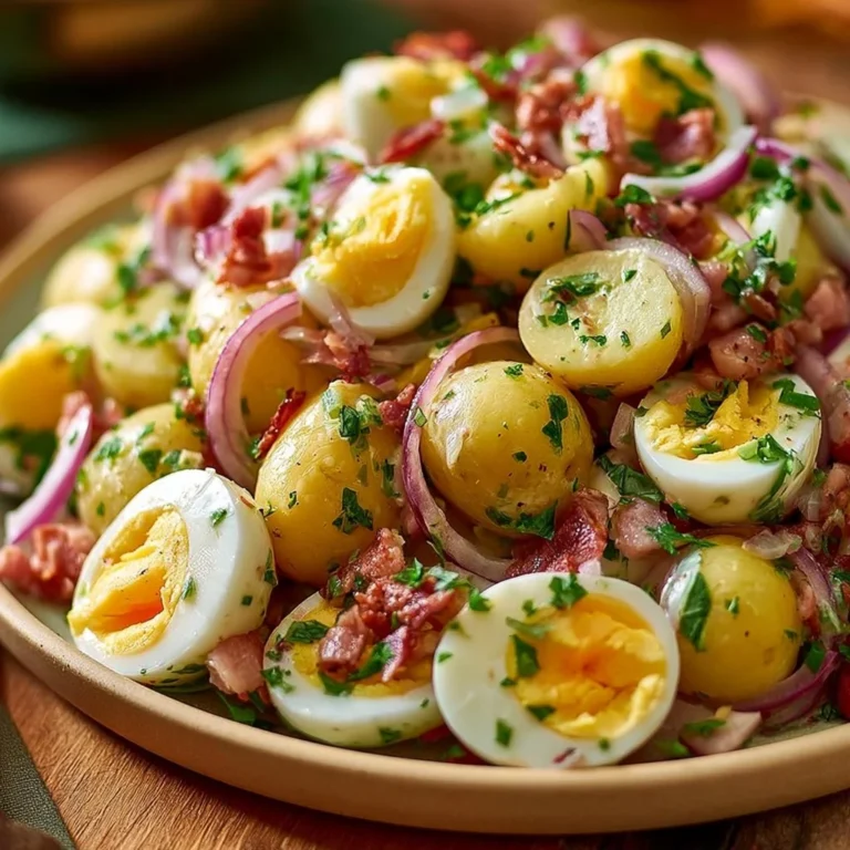 Repas européen nutritif pour un bien-être quotidien, rempli d'ingrédients sains