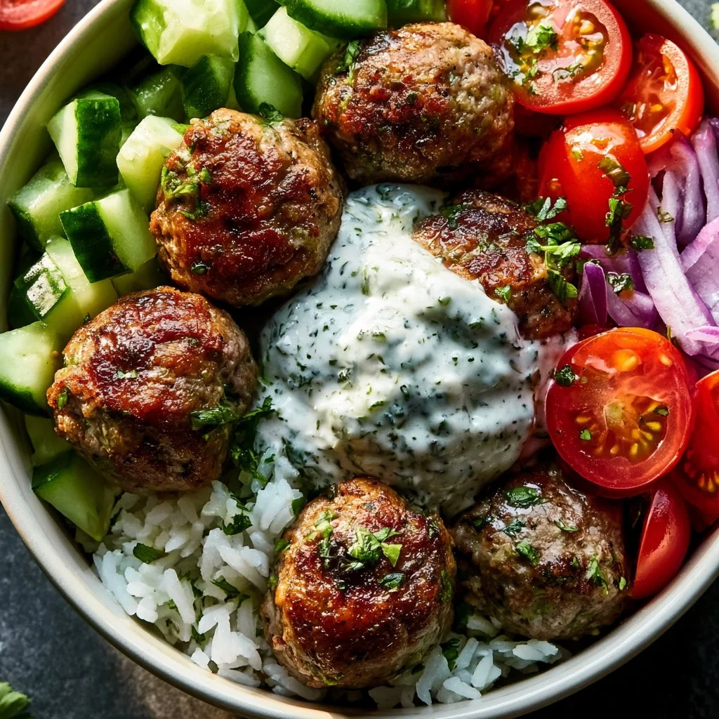 Bol contenant des pommes de terre dans une recette de casserole savoureuse