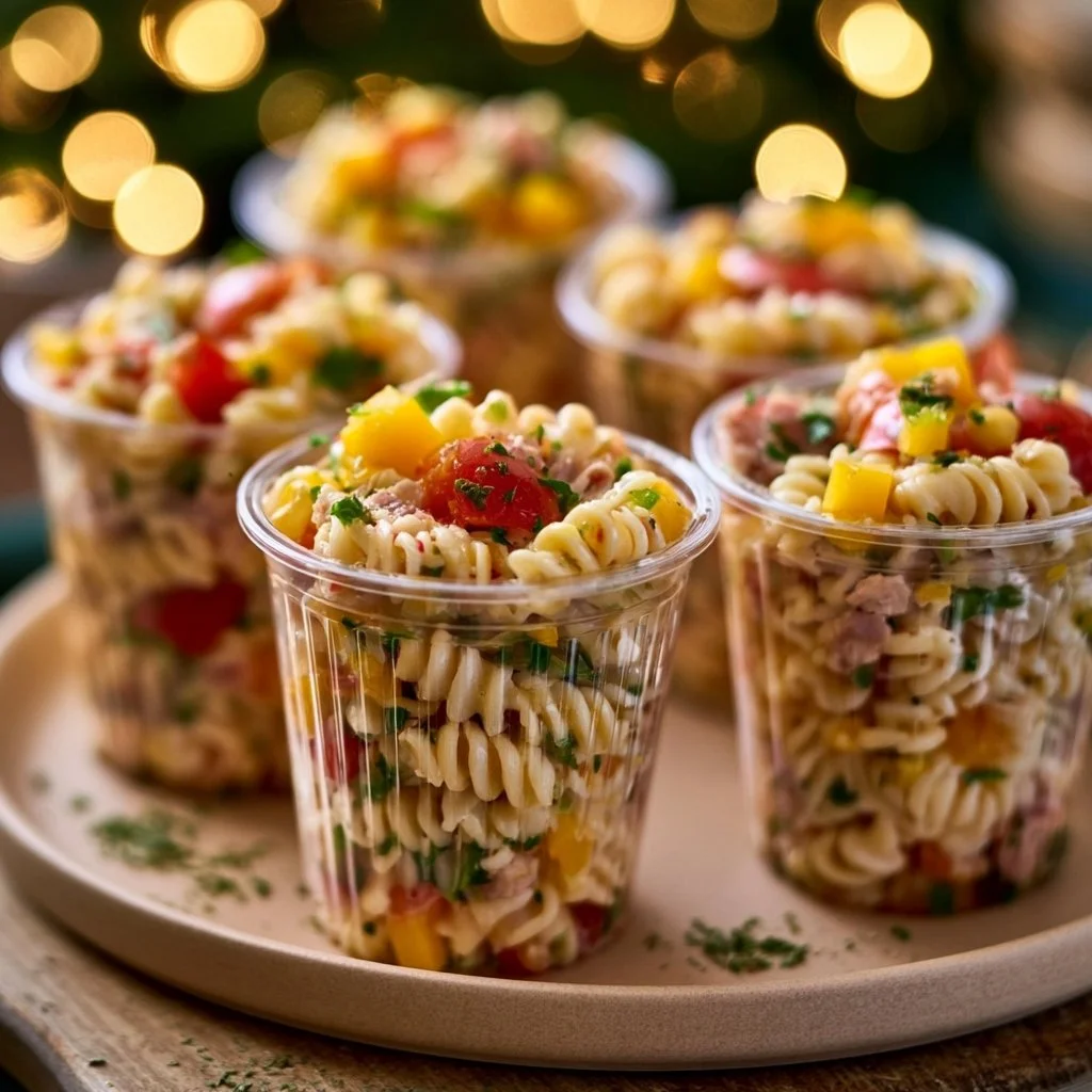 yummycup
