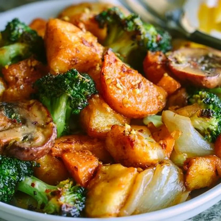 15 recettes de repas faciles à moins de 300 calories