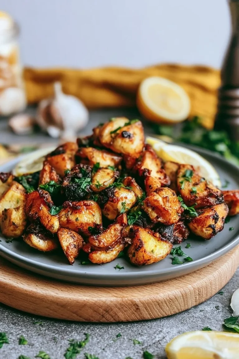 Encornets grillés à la plancha, recette savoureuse et estivale