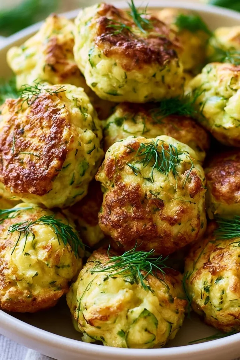 Plat savoureux de nuages de courgettes, idéal pour un repas léger.