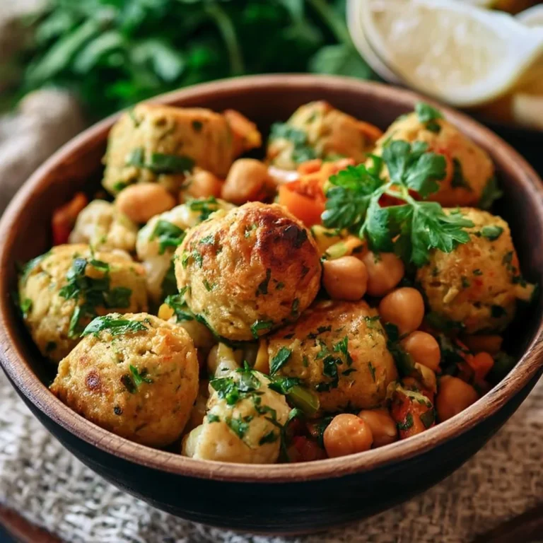 Recettes végétariennes faciles et rapides avec des légumes frais
