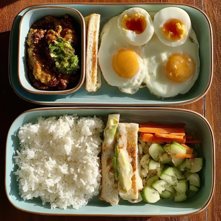 Recettes savoureuses pour un déjeuner en famille ou entre amis
