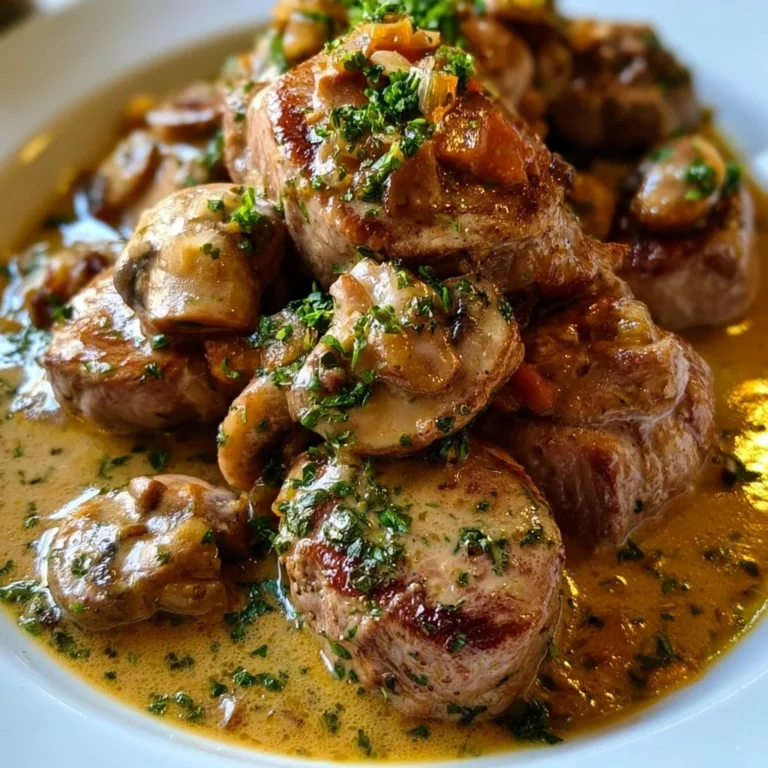Sauté De Veau Traditionnel avec légumes et sauce savoureuse.