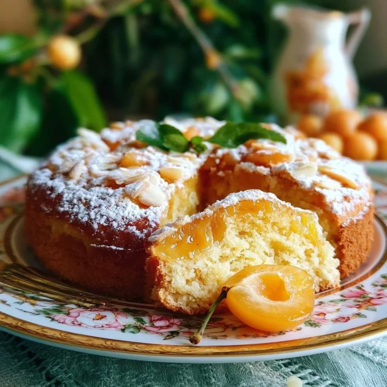 Gâteau aux prunes Mirabelle ultra moelleux, préparation gourmande et traditionnelle.