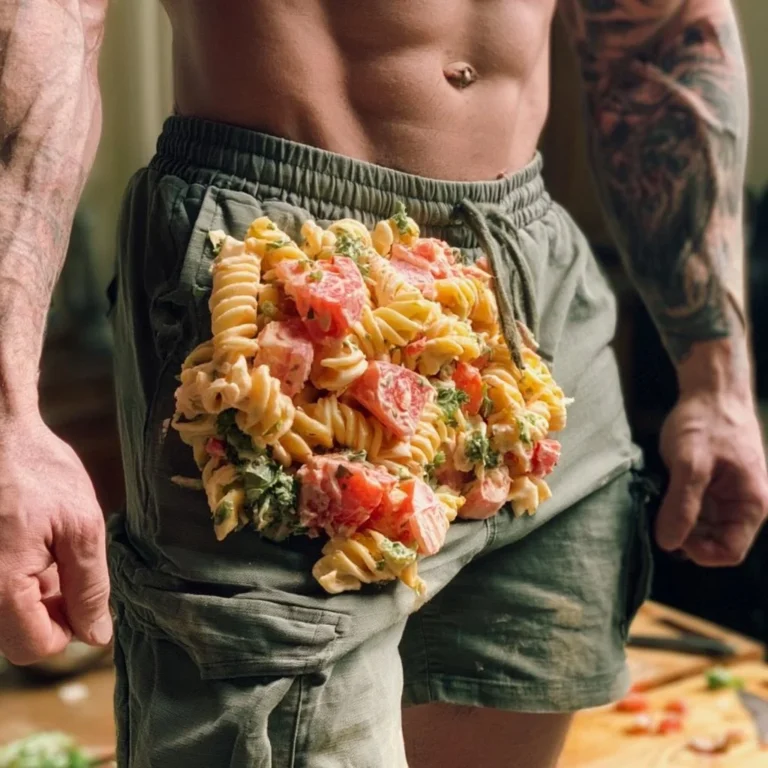 Short de scène VANQUISH 32 pouces LYFT taille M en vente