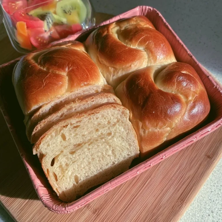 Exemple de boîte à lunch colorée et saine pour le déjeuner